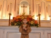 ALL SAINTS 2018 00144