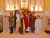 ALL SAINTS 2018 00147