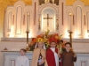 ALL SAINTS 2018 0015