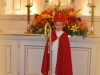 ALL SAINTS 2018 00150