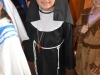 ALL SAINTS 2018 00152