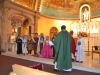 ALL SAINTS 2018 00153