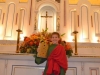 ALL SAINTS 2018 00157