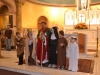 ALL SAINTS 2018 00159