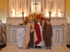 ALL SAINTS 2018 0016