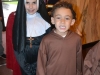 ALL SAINTS 2018 00160