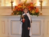 ALL SAINTS 2018 00161