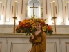 ALL SAINTS 2018 00166
