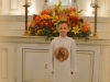 ALL SAINTS 2018 00167