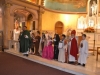 ALL SAINTS 2018 00168