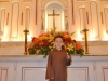 ALL SAINTS 2018 00169