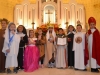 ALL SAINTS 2018 00173