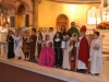 ALL SAINTS 2018 00174
