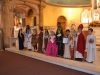 ALL SAINTS 2018 00180