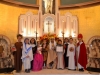 ALL SAINTS 2018 00181