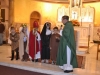 ALL SAINTS 2018 00182