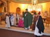 ALL SAINTS 2018 00183
