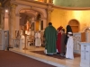 ALL SAINTS 2018 00184