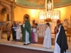 ALL SAINTS 2018 00185