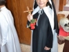 ALL SAINTS 2018 00188