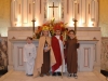 ALL SAINTS 2018 00189