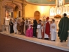ALL SAINTS 2018 00190