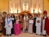 ALL SAINTS 2018 00193