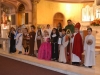 ALL SAINTS 2018 00194