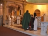 ALL SAINTS 2018 00195
