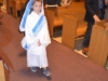 ALL SAINTS 2018 00196