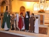 ALL SAINTS 2018 00199