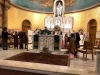 ALL-SAINTS-2019-1