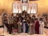 ALL-SAINTS-2019-10