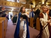 ALL-SAINTS-2019-12