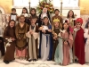 ALL-SAINTS-2019-16