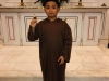ALL-SAINTS-2019-19