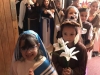 ALL-SAINTS-2019-20