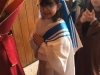 ALL-SAINTS-2019-24