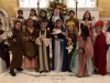 ALL-SAINTS-2019-26