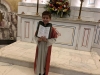 ALL-SAINTS-2019-27