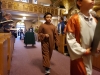 ALL-SAINTS-2019-29