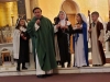 ALL-SAINTS-2019-3