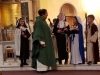 ALL-SAINTS-2019-30