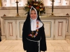 ALL-SAINTS-2019-32