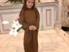 ALL-SAINTS-2019-36