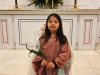ALL-SAINTS-2019-38