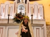 ALL-SAINTS-2019-39