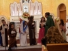 ALL-SAINTS-2019-4