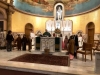 ALL-SAINTS-2019-45