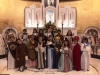 ALL-SAINTS-2019-46